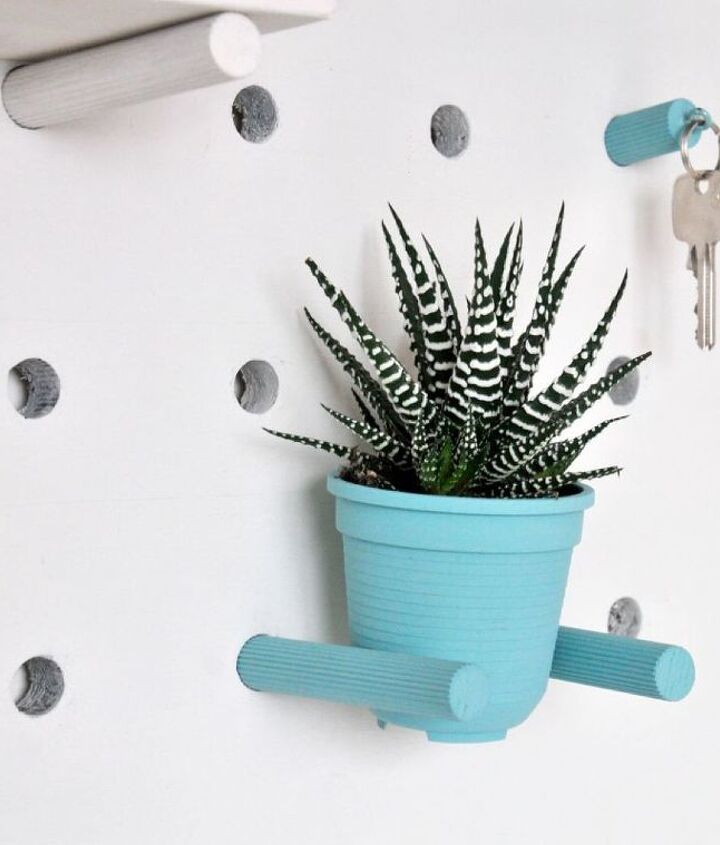 home office multitasking. office multitasking diy one peg board thousands of possibilities craft rooms crafts diy intended home office multitasking f